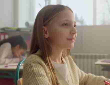 人生就是博光电公司简介